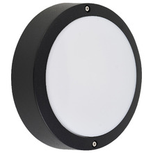 Cooke Aluminium LED Bunker Light